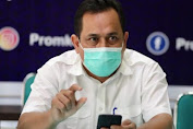 Antisipasi Mutasi Covid-19, Pemerintah Aceh Kirim Sampel ke Jakarta 