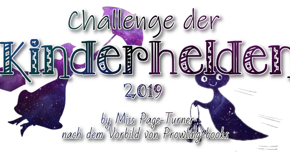 Creative Friday Gewinner 253 Und Erinnerung An Die Laufende