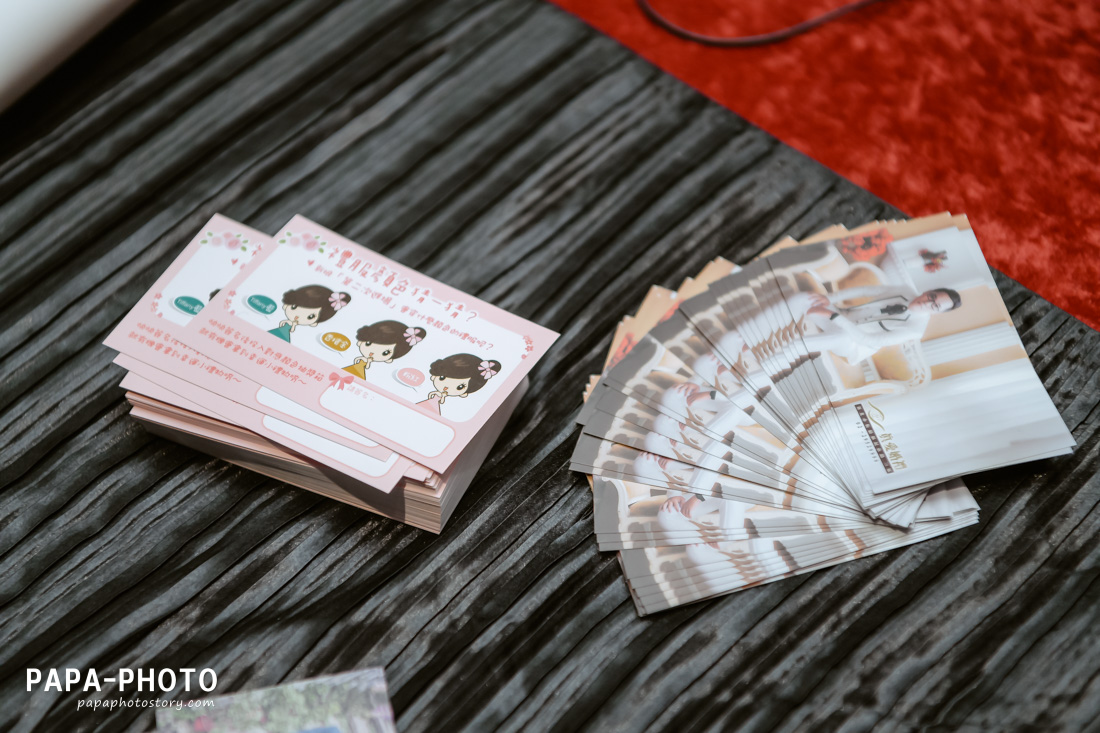 花園大酒店三樓牡丹廳 婚攝趴趴作品 婚攝趴趴,婚攝,婚宴紀錄,花園大酒店婚宴,婚攝花園大酒店,花園大酒店,牡丹廳,花園大酒店婚攝,類婚紗