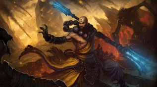 diablo immortal monk guide diablo immortal monk guide