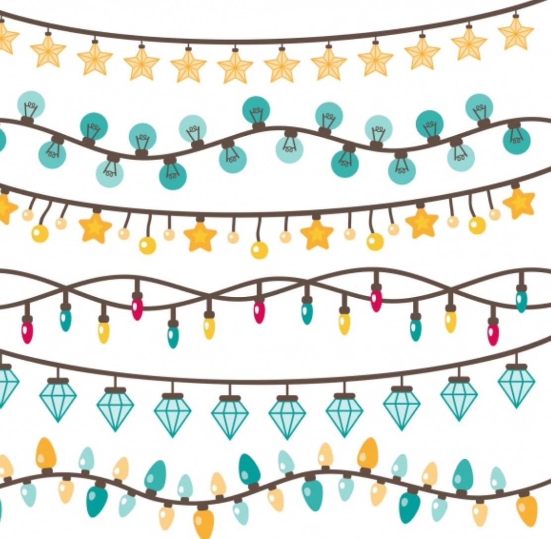 Гирлянда рисунок. Гирлянда которая показывает рисунки. Гирлянда вертикальная без фона. Гирлянда рисунок. Гирлянда мультяшная.