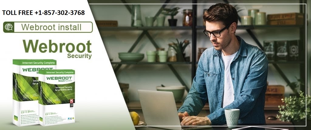 webroot download geek squad webroot download geek squad