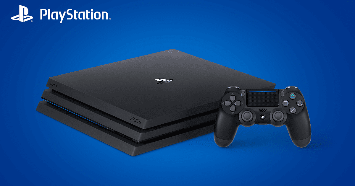 PlayStation 4 ultrapassa marca de 110 milhões de unidades vendidas