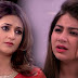 WTF Ishita Becomes Reason For High Voltage Drama In Bhalla House In Yeh Hai Mohabbtein