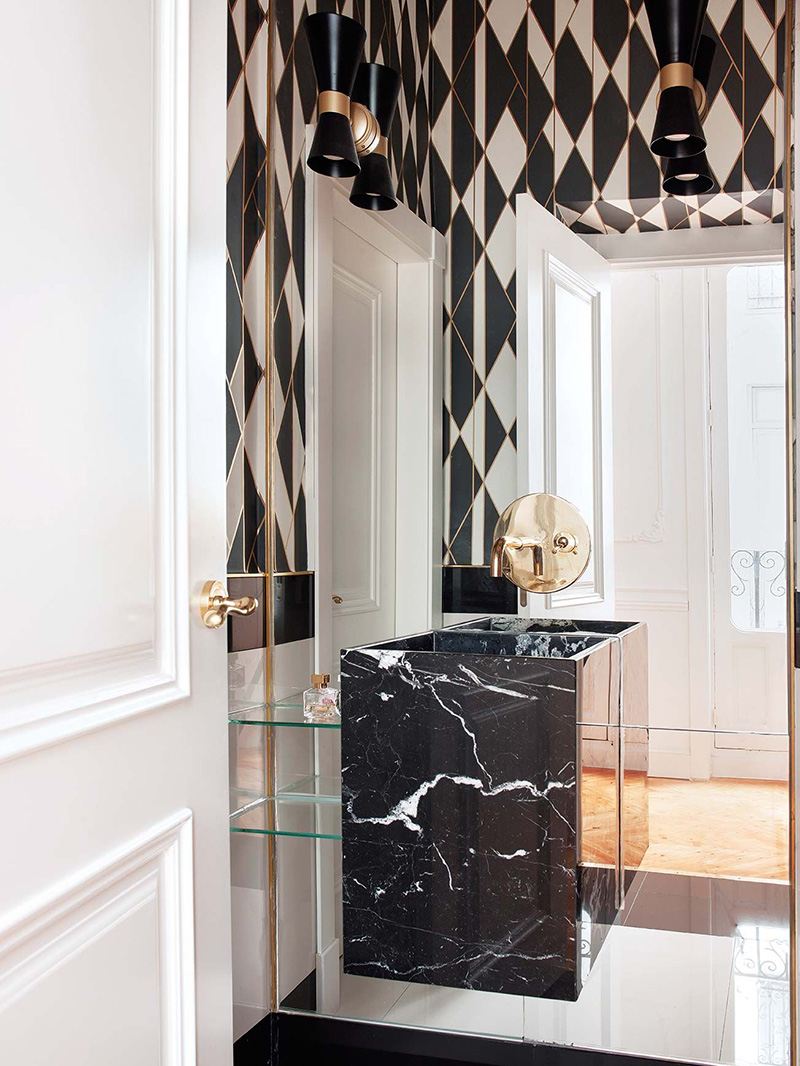    belaya-kvartira-s-kn