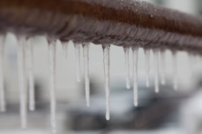 How to Prevent Your Pipes from Freezing in Illinois