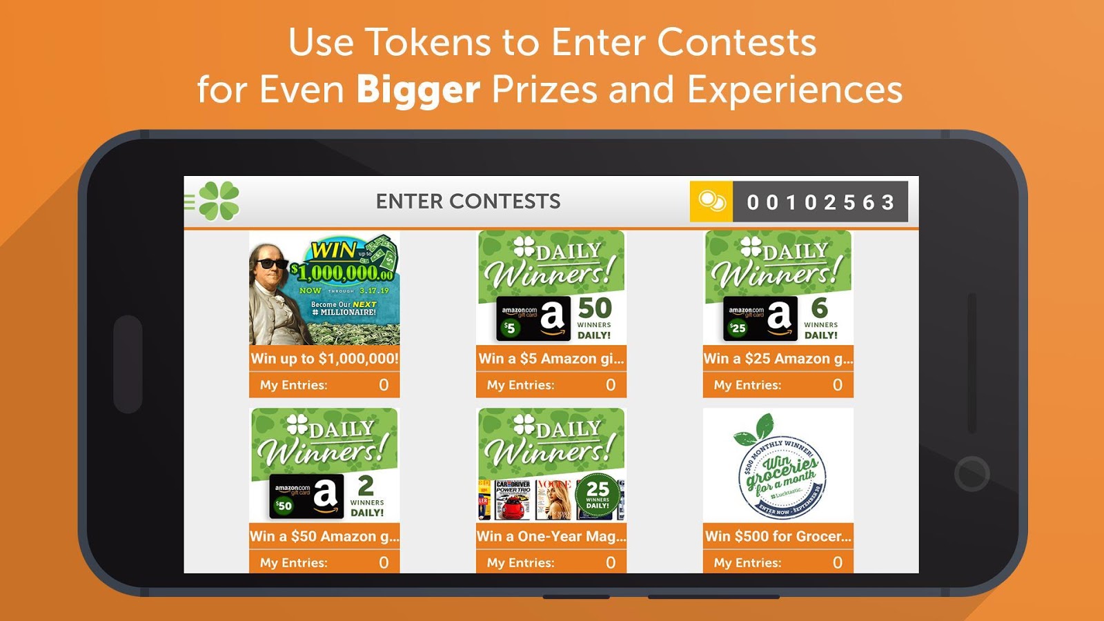 Enter contest. Win a Prize. Приложение reward просмотр рекламы. Prizes отзывы. Win real rewards читы.