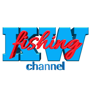 KW Fishing Channel On YouTube