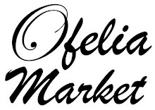 Ofelia Market