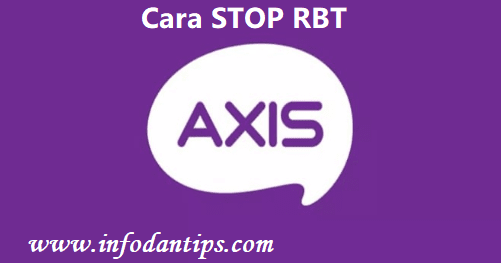 Download Stop Sms Premium Axis Pics