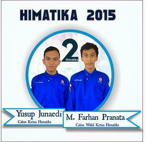 Contoh Contoh Sambutan Ketua Himpunan Terbaik - Kumpulan Contoh Teks Pidato