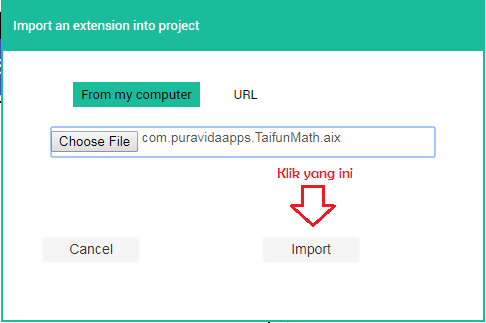 где найти ip адрес принтера. правила написания ip адреса. как найти ip подключенного устройства. Url компьютера. Url компьютера.