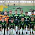 Sub-12, 16 e 18 do São João/N10 conquistam 1ª vitória no Metropolitano de futsal masculino