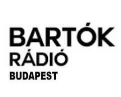 BARTOK CLASSICAL RADIO Budapest