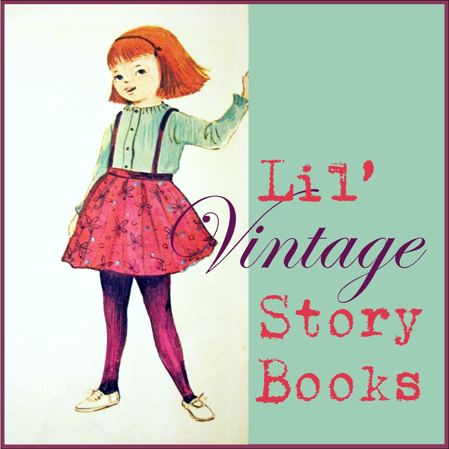 Vintage story лён. Vintage story Лоры.