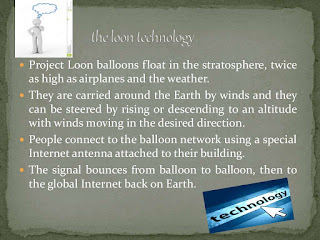   project loon ppt, google loon pdf, google loon seminar report pdf, project loon documentation, project loon technology, project loon images, google balloon seminar report pdf, project loon google balloon, project loon report