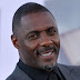 CoronaVirus : Idris Elba Calls Comedian AY to give situation report (Video)