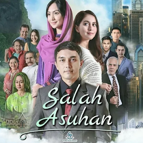 Langkah-Langkah Menemukan Tema, Latar, dan Penokohan pada Teks Cerpen Kali ini admin akan membagikan materi tentang langkah Langkah-Langkah Menemukan Tema, Latar, dan Penokohan pada Teks Cerpen