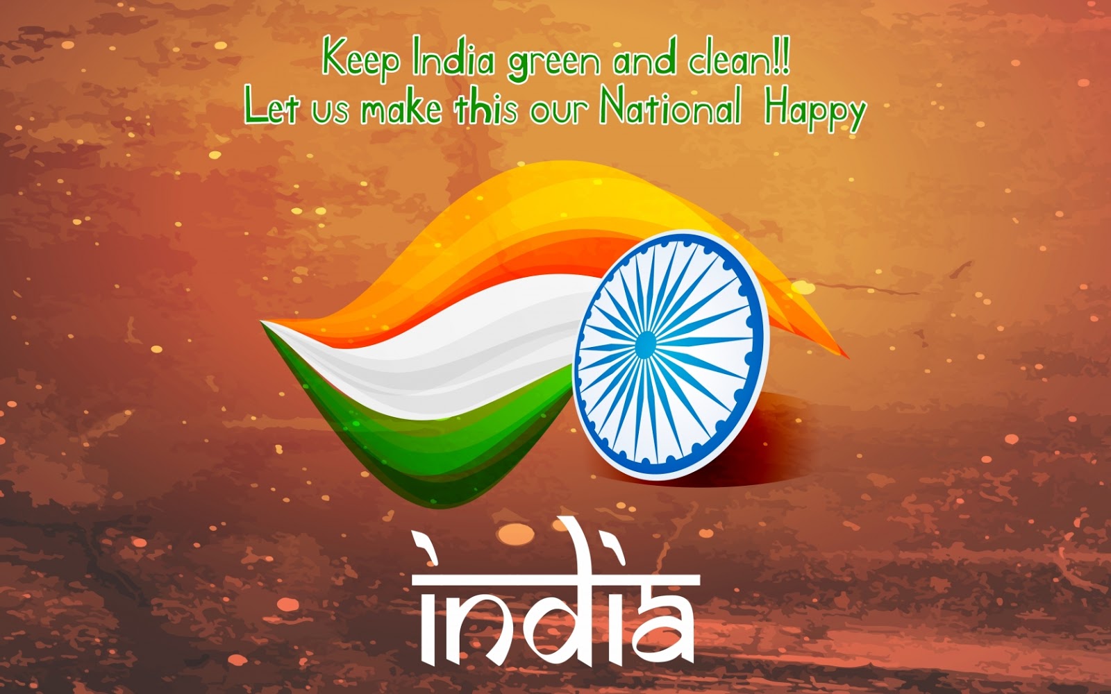 Happy Independence Day HD Wallpapers, Images, Photos | WALLPAPERS LAP