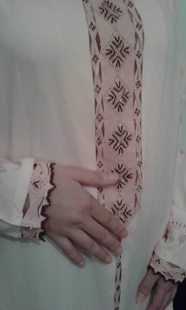 جليلبات بموديلات متنوعة وجديدة بالراندة المغربية وألوان مبهجة وأنيقة جليلبات بموديلات متنوعة وجديدة بالراندة المغربية وألوان مبهجة وأنيقة