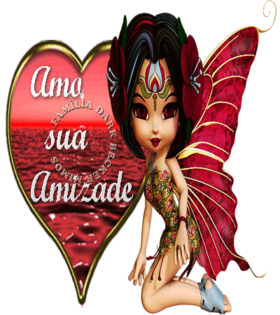 wwwww%2B-%2BC%25C3%25B3pia.gif