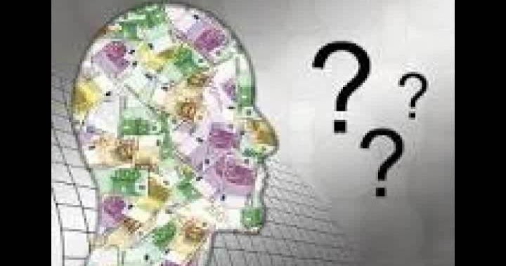 2020 bester bonus casino ohne einzahlung german online casino slots removed