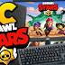 Télécharger Brawl Stars gratuitement sur PC