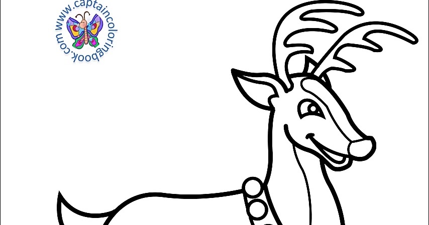 Coloring book pdf download