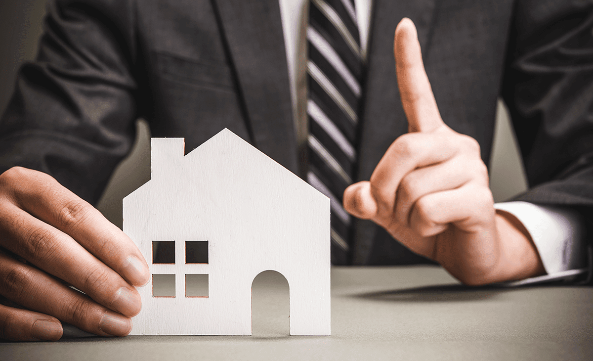 Seguro fiança, título de capitalização ou CredPago? Veja qual a melhor