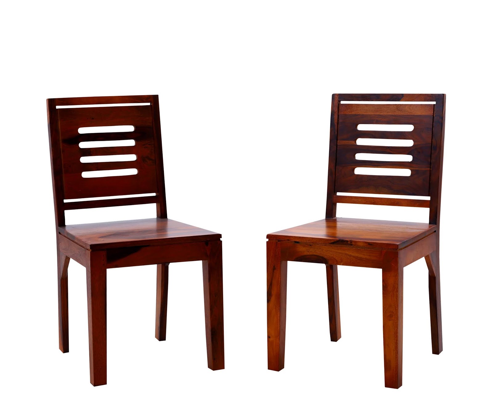 Sheesham Wood Furniture Bangalore Difference between Chair & Table