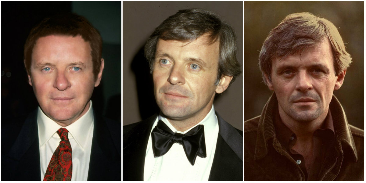 20 Vintage Pictures Of A Young Anthony Hopkins In The 1960s And 1970s Vintage Everyday Anthony hopkins movies list i wish, i could upload all anthony hopkins movies, but however there is an option to watch anthony. young anthony hopkins