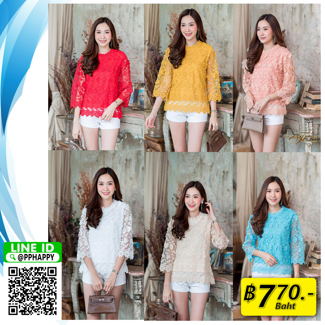 My Image 31