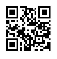 QR Use iPhone or Android App