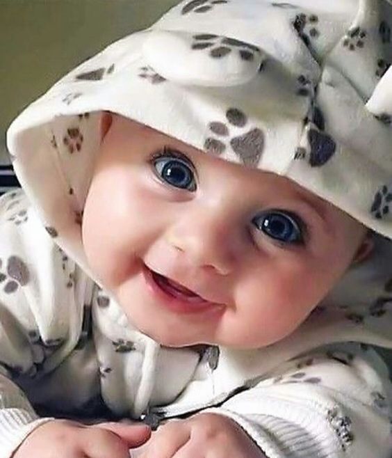 Muslim Baby Names Direct Quranic Muslim Baby Names