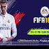 تحميل باتش تحويل FIFA 07 الى FIFA 18 تحديث فيفا 2007 انتقالات 2018 بحجم صغير من ميديا فاير