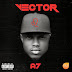 Rapper Vector Celebrates 30th birthday With New song