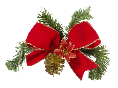 Banco de Imágenes Gratis: Adornos Navideños para Crear Tarjetas de Navidad