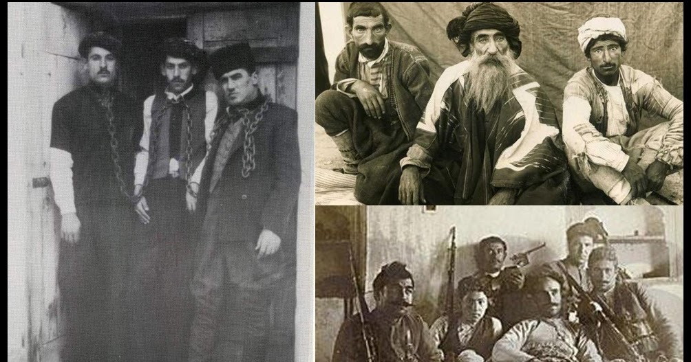 BAYTAR MEHMET NURİ DERSİMİ (1890 1973) ULUSAL KAHRAMAN MI, ULUSAL