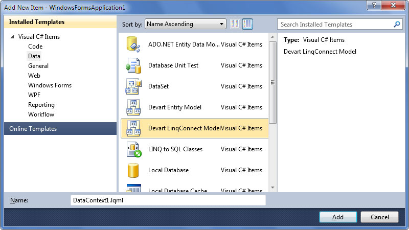 Imposition studio 4.8.5 Imposition studio 4.8.5