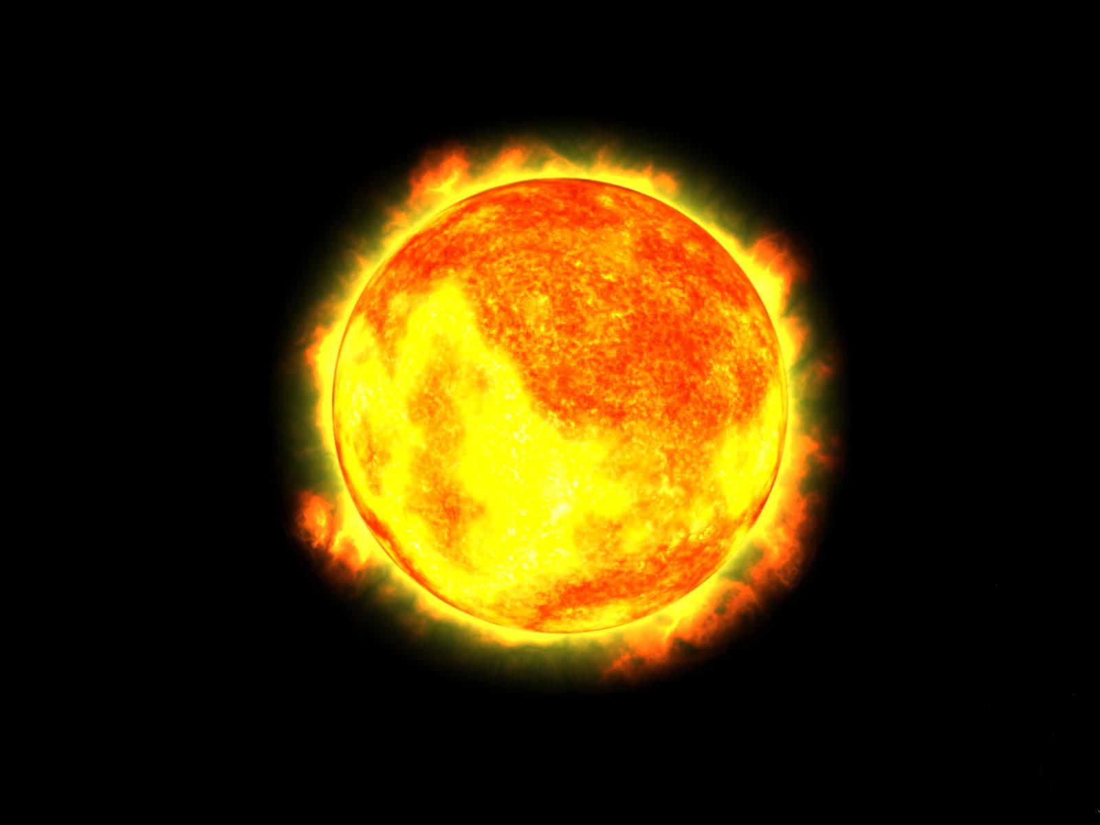 Солнце картинка для детей космос. Солнце Планета. Солнце Огненный шар. Солнце в космосе. Солнце в космосе для детей.
