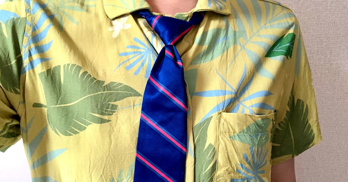 新品 ディズニーストア ニック アロハシャツ ズートピア シャツ