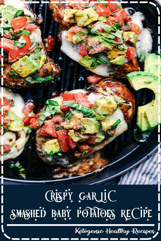 GRILLED CALIFORNIA AVOCADO CHICKEN Recipes Backner J grilled-california-avocado-chicken-recipes-backner-j