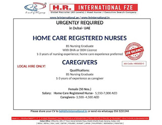 Gulf%2BJob%2BPaper%2B%252814%2529