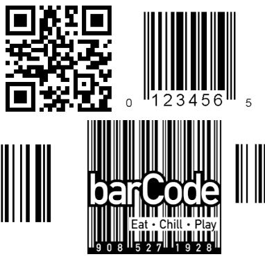 Informasi Seputar Kampus Download Aplikasi Scan Barcode Berbasis Php