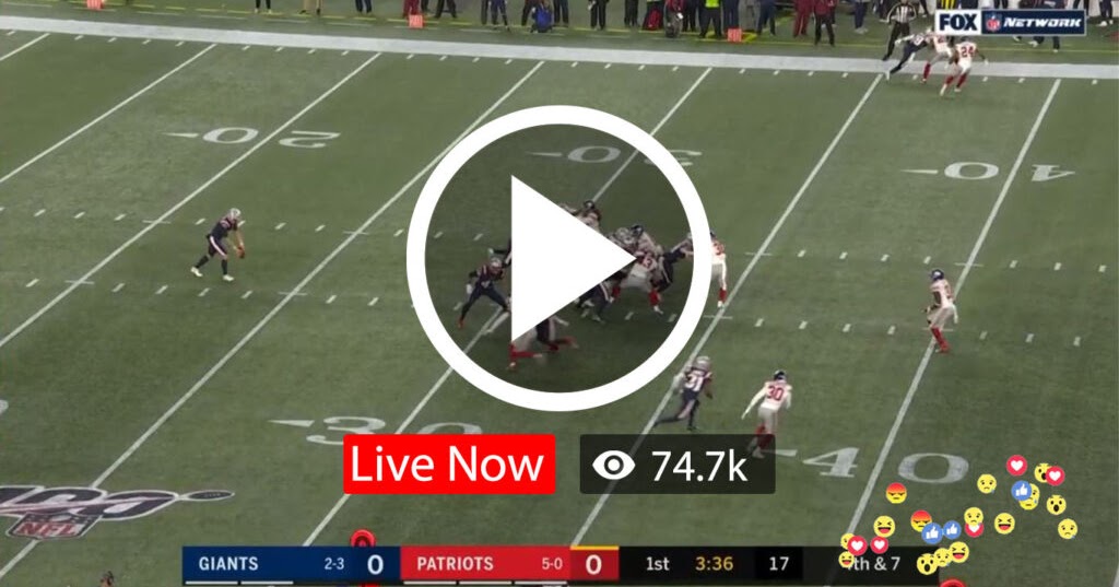 (((LIVE)))>>>Chiefs vs 49ers Live Football**Kansas City Chiefs vs San