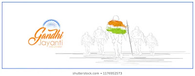 Gandhi images Gandhi images