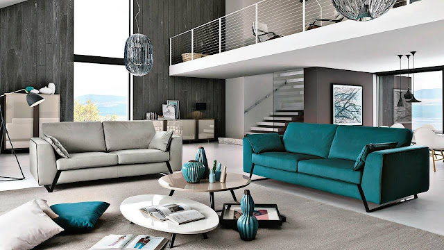 Drawing%2Broom%2Binterior%2Bdesigns%2B%252840%2529