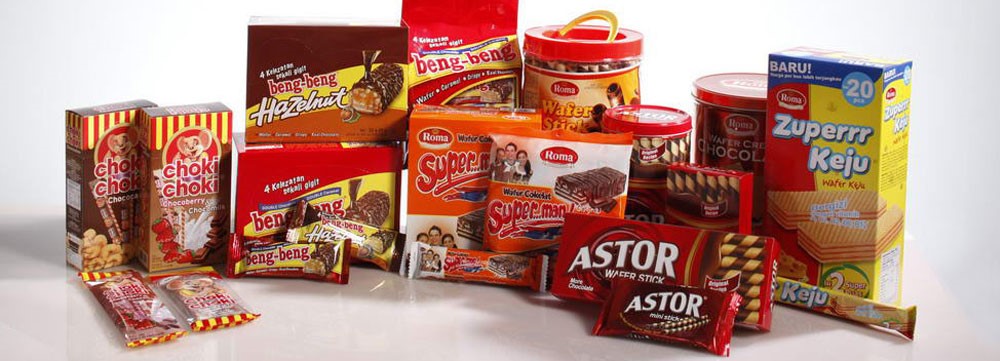 5 Produk Yang Menjadi Pelopor Munculnya Produk Lain Yang Sejenis Di Indonesia