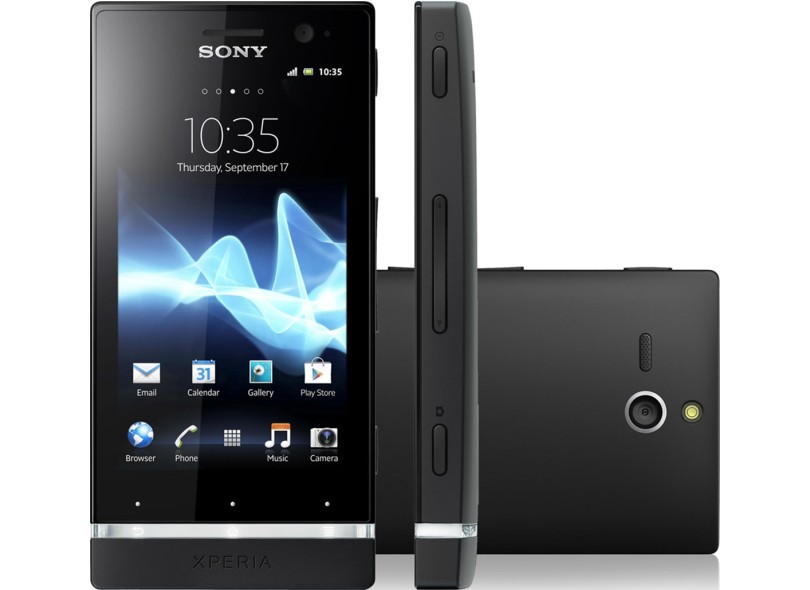 sony xperia s lt26i firmware stock rom sony xperia s lt26i firmware stock rom