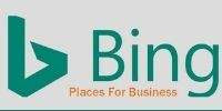 Bingplaces Logo